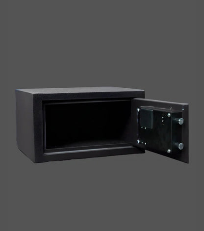 Caja fuerte Space