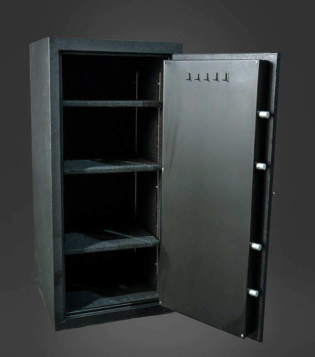 Caja Fuerte de Uso General KUELLARD UG-130