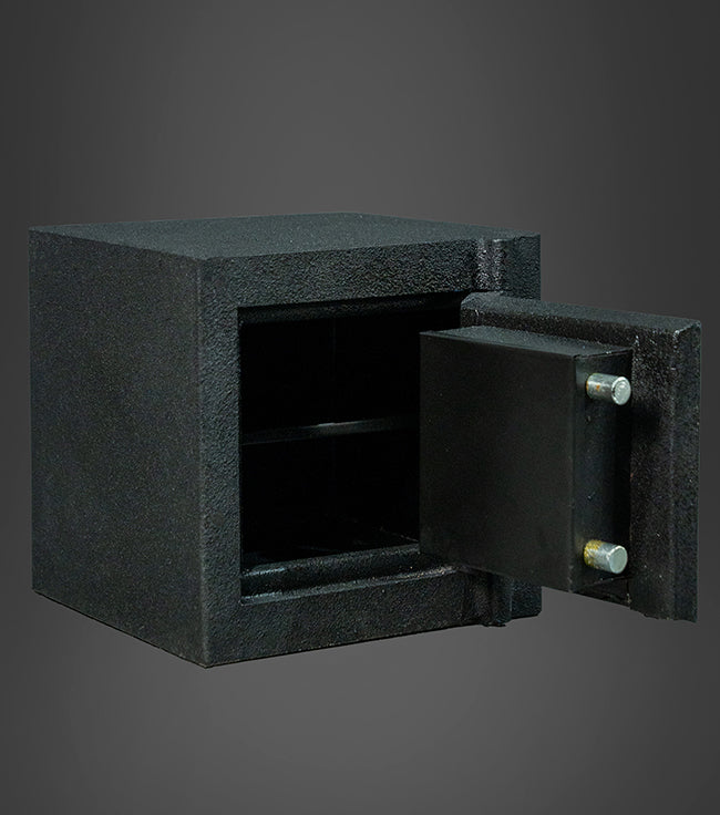 Caja Fuerte de Uso General KUELLARD UG-30