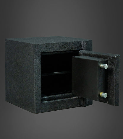 Caja Fuerte de Uso General KUELLARD UG-30