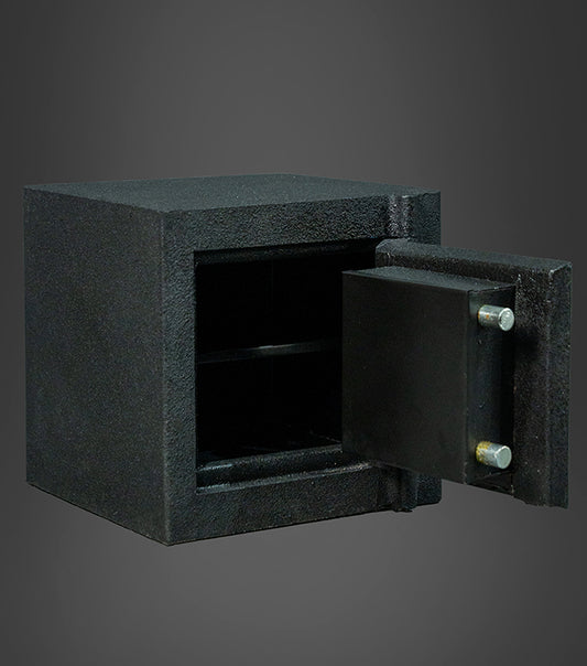 Caja Fuerte de Uso General KUELLARD UG-30