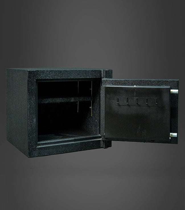 Caja Fuerte de Uso General KUELLARD UG-40