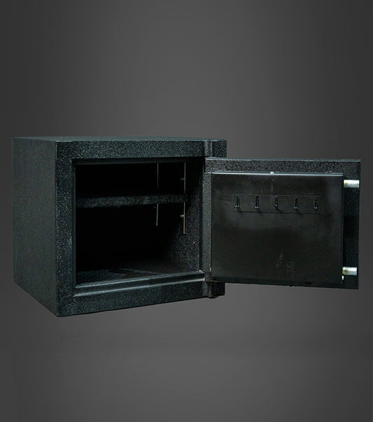 Caja Fuerte de Uso General KUELLARD UG-40