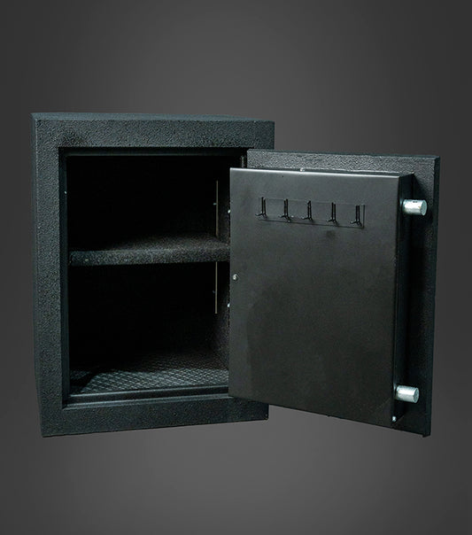 Caja Fuerte de Uso General KUELLARD UG-60