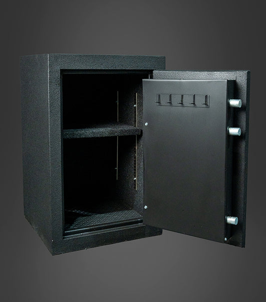 Caja Fuerte de Uso General KUELLARD UG-70