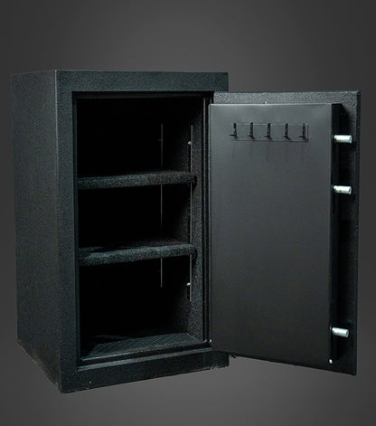 Caja Fuerte de Uso General KUELLARD UG-80