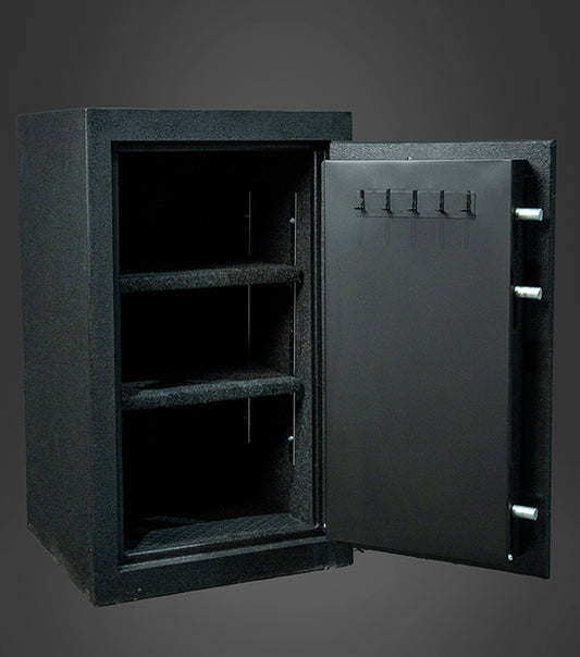 Caja Fuerte de Uso General KUELLARD UG-80